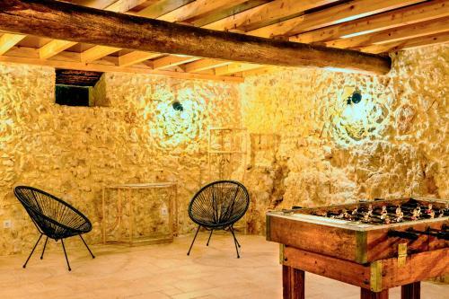 Casa Marmelos - Alojamento Local