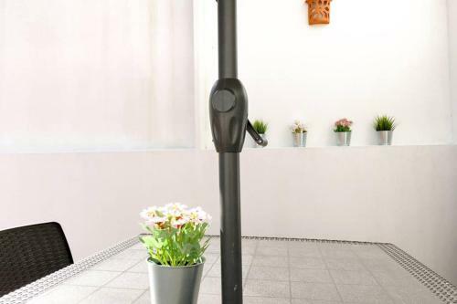 Charming �bidos Townhouse
