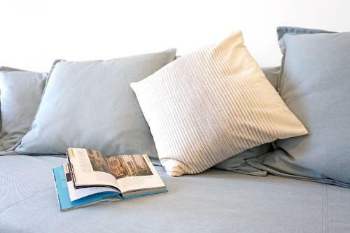 Apartamento Mood Lodging - Caldas & Ocean