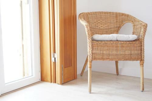 Apartamento Mood Lodging - Caldas & Ocean