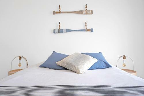 Apartamento Mood Lodging - Caldas & Ocean
