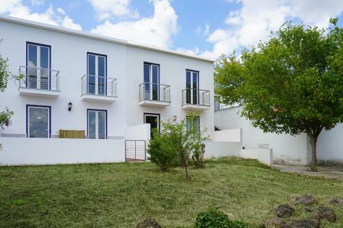 Apartamento Mood Lodging - Caldas & Ocean