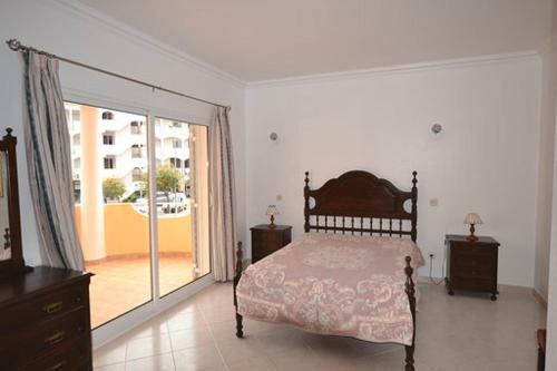 Villa Orange Pool