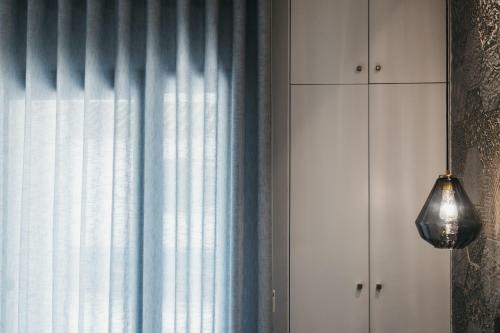 Bed & Breakfast Obidos Aquae Ductus Suites