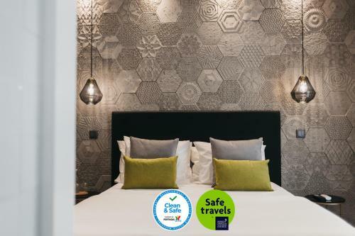 Bed & Breakfast Obidos Aquae Ductus Suites