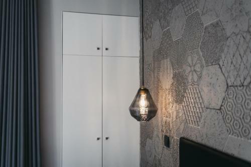 Bed & Breakfast Obidos Aquae Ductus Suites