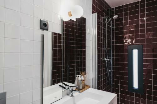 Bed & Breakfast Obidos Aquae Ductus Suites