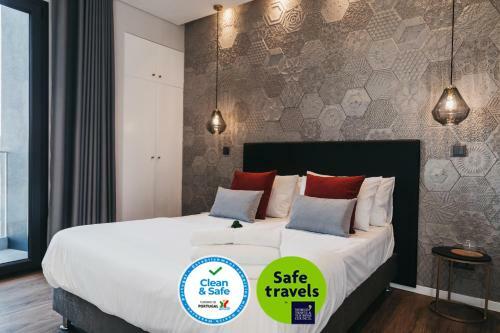Bed & Breakfast Obidos Aquae Ductus Suites