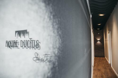 Bed & Breakfast Obidos Aquae Ductus Suites