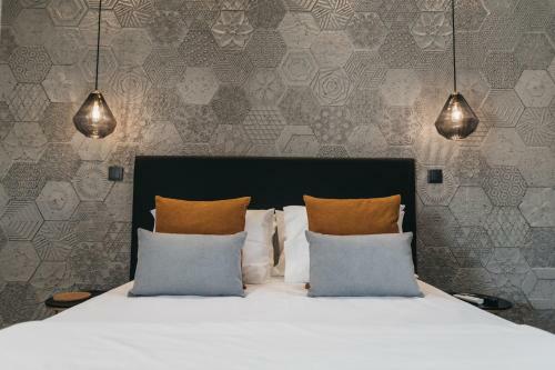 Bed & Breakfast Obidos Aquae Ductus Suites