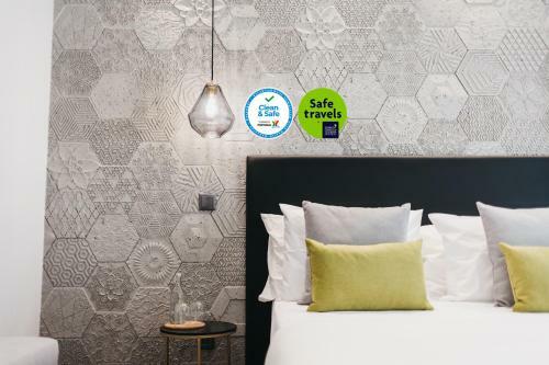 Bed & Breakfast Obidos Aquae Ductus Suites