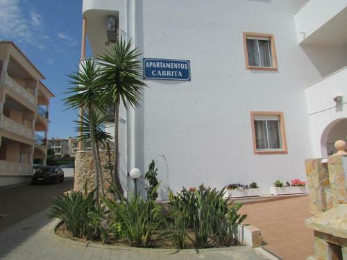 Apartamento T1 (2-4 Per.)com Piscina, Perto Da Praia