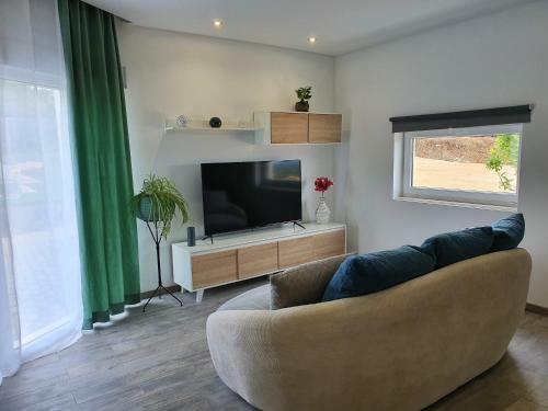Apartamento P�rola D'�bidos T1