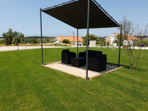 Apartamento P�rola D'�bidos T1