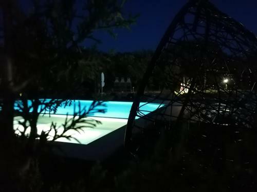 Apartamento P�rola D'�bidos T1