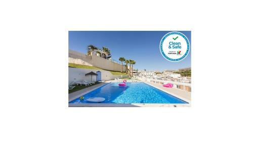 Apartamento Sobre A Praia
