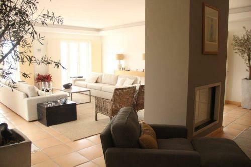 Villa Mimosa - Quintas De �bidos