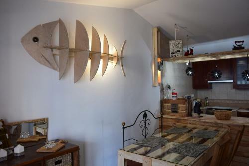 Casa D Am�lia