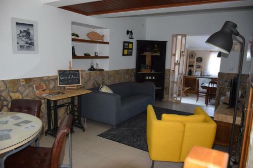 Casa D Am�lia