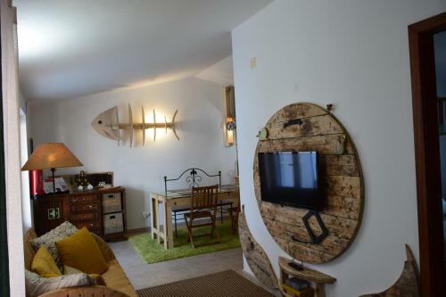 Casa D Am�lia