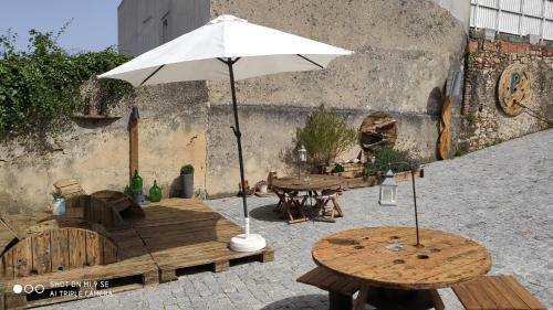 Casa D Am�lia