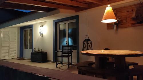 Casa D Am�lia
