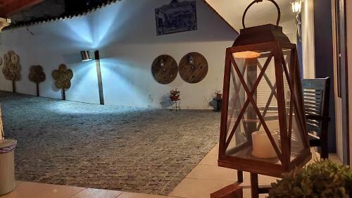 Casa D Am�lia