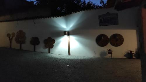 Casa D Am�lia