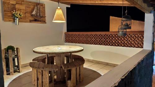 Casa D Am�lia