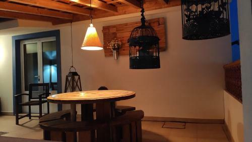 Casa D Am�lia