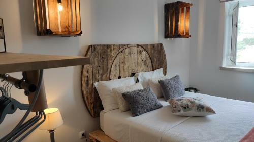 Casa D Am�lia