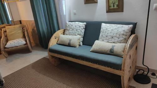 Casa D Am�lia