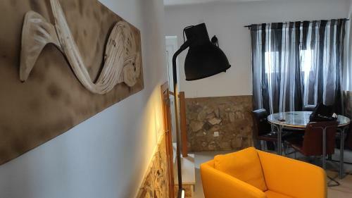 Casa D Am�lia