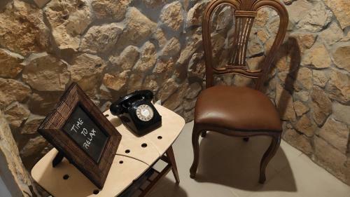 Casa D Am�lia