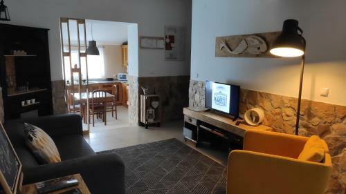 Casa D Am�lia