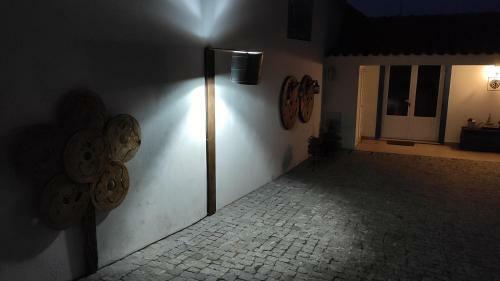 Casa D Am�lia