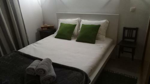Casa D Am�lia