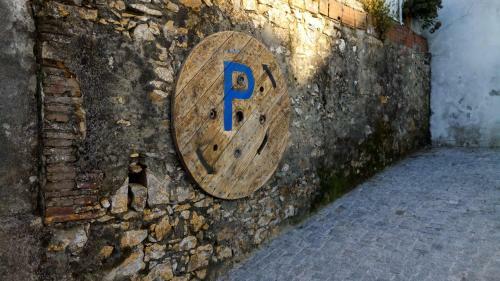Casa D Am�lia