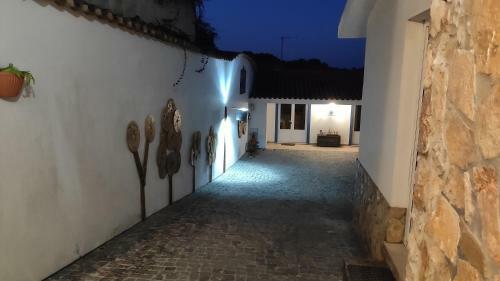 Casa D Am�lia