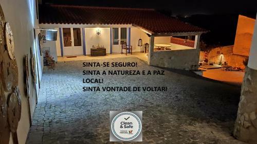 Casa D Am�lia