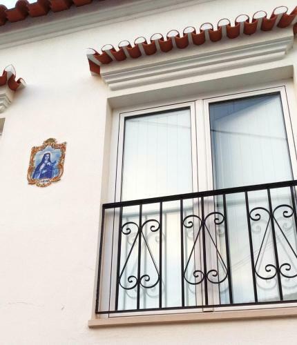 Casa D Am�lia