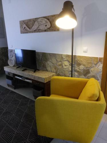 Casa D Am�lia