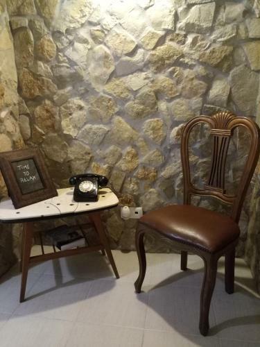 Casa D Am�lia