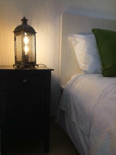 Casa D Am�lia