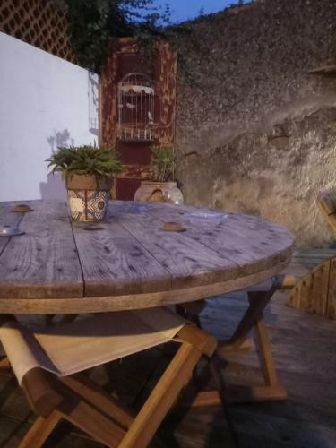 Casa D Am�lia