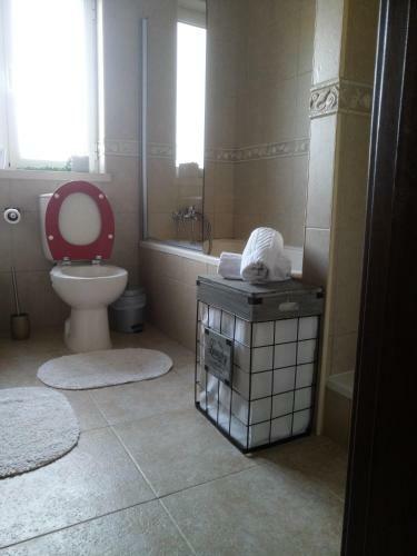 Casa D Am�lia