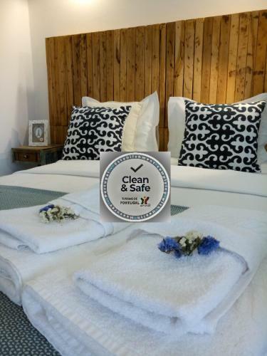 Casa D Am�lia