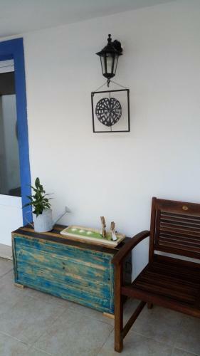 Casa D Am�lia