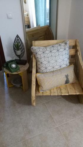 Casa D Am�lia