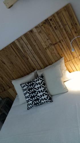 Casa D Am�lia